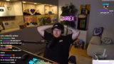 Abschluss des Streams und zuk…