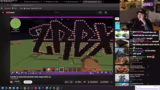 Heutige Stream-Agenda und Ver…