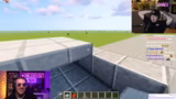 Craft Attack Pläne: Der Eiffe…