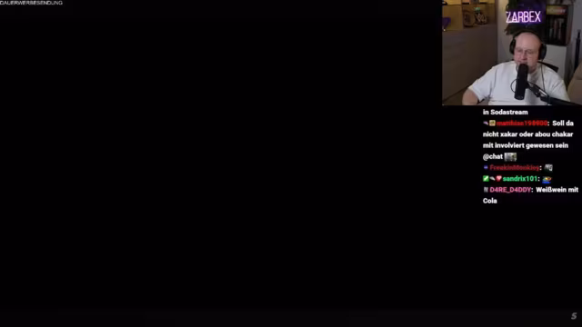 MR. GEIL STREAMT GEILE REACTIONS 1. MAL…