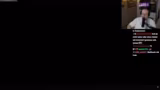 MR. GEIL STREAMT GEILE REACTIONS 1. MAL…