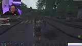 MR. GEIL STREAMT REACTIONS ROSIN'S REST…