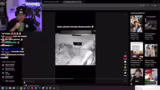 TikTok-Fundstücke und Anekdot…