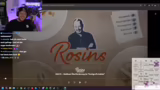 Planung für den Stream und Kr…