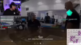 Frank Rosin deckt Schwächen a…