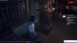 03.02.2025 - MR. GEIL STREAMT GEILE REA…