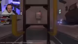 Subnautica