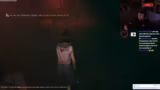 SILENT HILL ƒ