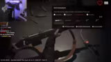 The Last of Us Part II