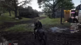 MR. GEIL STREAMT GEILE REACTIONS SPÄTER…