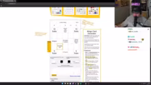 MR. GEIL STREAMT GEILE REACTIONS (DROPS…