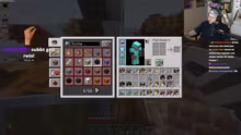 MR. GEIL STREAMT CRAFT ATTACK 14 ICH BI…