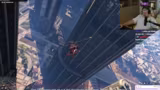 MR. GEIL STREAMT GEILE REACTIONS UNTIL…