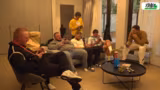 MR. GEIL STREAMT 600 KM LIEGERAD-TOUR F…