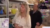 Diskussion über den Wert von…