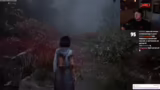 Gameplay-Fortsetzung und Kana…
