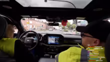 MR. GEIL STREAMT IRL MÜLLSAMMELN MIT MO…