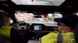 MR. GEIL STREAMT IRL MÜLLSAMMELN MIT MO…