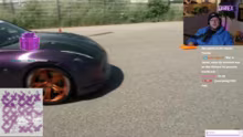 MR. GEIL STREAMT GEILE REACTIONS PHASMO…