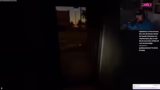 Neues Spiel und weitere Pläne