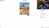 Diskussion über Captcha-Rätse…