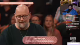 Jan Becker erklärt den Ablauf…