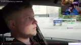 Polizeieinsatz in Wandsbek un…