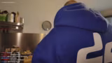 MR. GEIL STREAMT PRAKTIKUM BEI NORDWOLL…