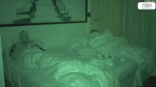 MR. GEIL STREAMT 600 KM LIEGERAD-TOUR F…