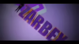Stream-Start und Programmankü…