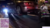 Konsequenzen von Tuning-Sünde…