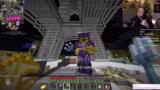 MR. GEIL STREAMT CRAFT ATTACK 13 ANCIEN…