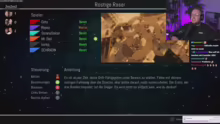 MR. GEIL STREAMT GEILE REACTIONS FETTE…