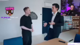 D-Mark-Zeiten, Bargeld vs. Ka…