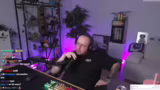 Ankündigung der Gaming-Olympi…
