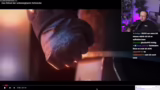 Stream Awards und persönliche…