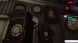 Jumpscares und Rätsel lösen i…