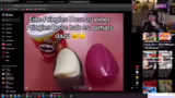 Kindheitserinnerungen an Süßi…
