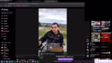 Globuli-Kritik und Technikpro…