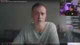 MR. GEIL STREAMT GEILE REACTIONS GEFANG…