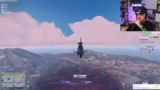 Pläne im GTA-RP und Konfronta…