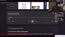 MR. GEIL STREAMT GEILE REACTIONS TIKTOK…