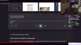 MR. GEIL STREAMT GEILE REACTIONS TIKTOK…