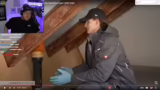 Traumatisches Erlebnis in Anw…