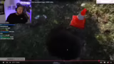 Red Dead Redemption 2 RP Ankü…