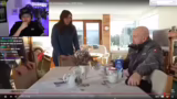 Technische Probleme bei Schra…