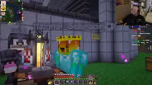 MR. GEIL STREAMT CRAFT ATTACK 14 REICHS…