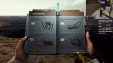 MR. GEIL STREAMT THE FOREST MIT SCHRADI…