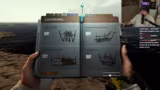 MR. GEIL STREAMT THE FOREST MIT SCHRADI…
