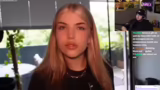 Just Chatting